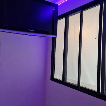 With Pool Included Agde