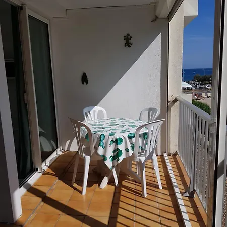 With Pool Included *