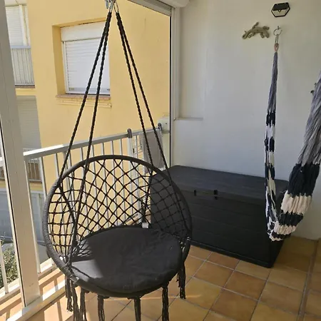 Apartament With Pool Included